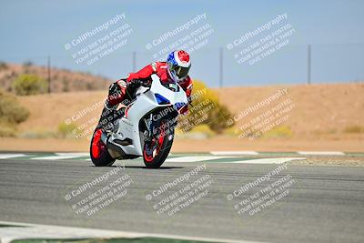 media/Oct-25-2025-2WTD (Sat) [[1e4a1f2fa2]]/A Group/Session 4 (Turns 3 and 4)/